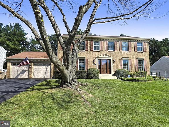 5th image of 7613 Tarpley Dr