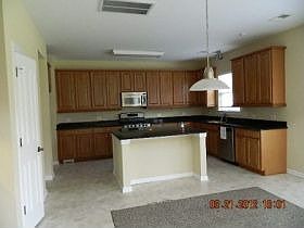 3rd image of 11216 Huntington Meadow Ln