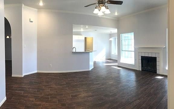 4th image of 705 Bluebonnet Cir