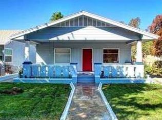 3019 Chestnut St, Riverside, CA 92501