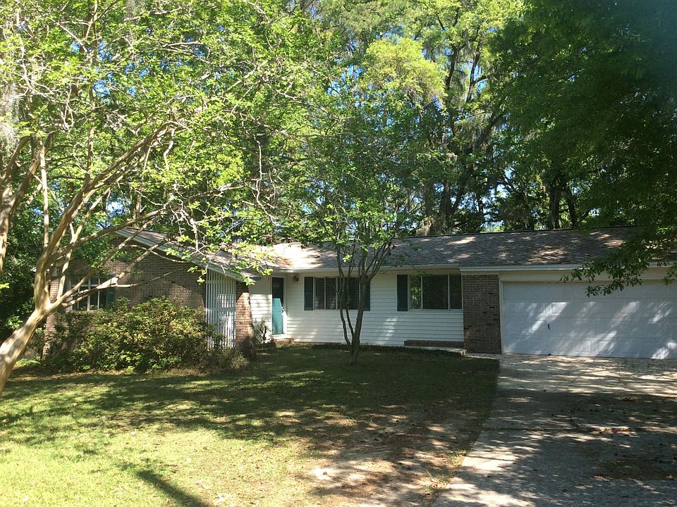 1st image of 1932 Nanticoke Cir