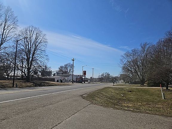 5th image of 14655 240th St E
