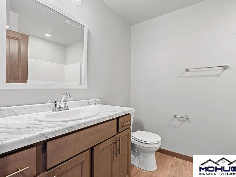 1717 Freeman Dr — Photo 11