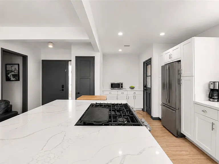 6721 E La Marimba St — Photo 13