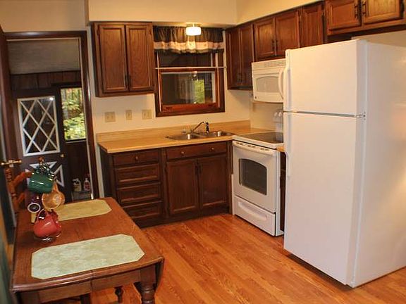 5th image of 7368 N Frontier Cir