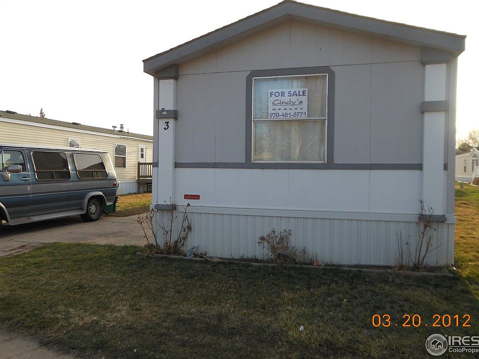 1st image of 235 N 2nd St #3