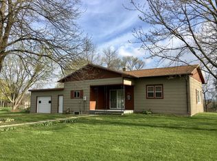 30 Kings Row Dr, Lake City, MN 55041