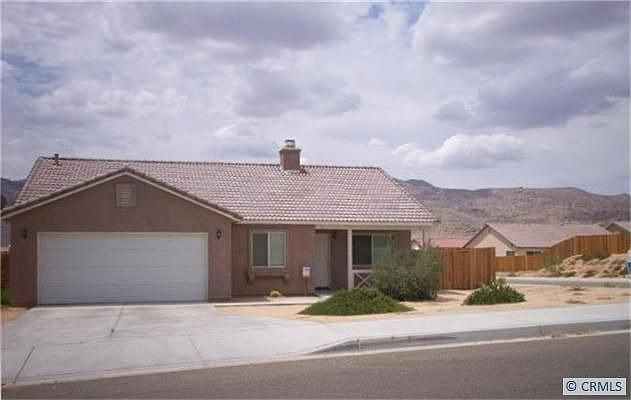 1st image of 71645 Sun Valley Dr