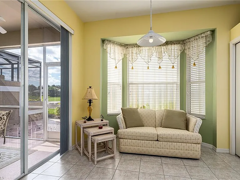 1927 Morning Sun Ln #F-27 — Photo 11
