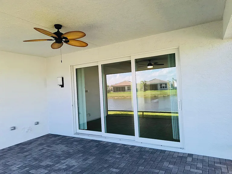13352 SW River Rock Rd — Photo 30