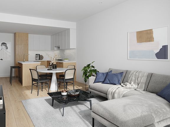 4th image of 375 Clayton St #206