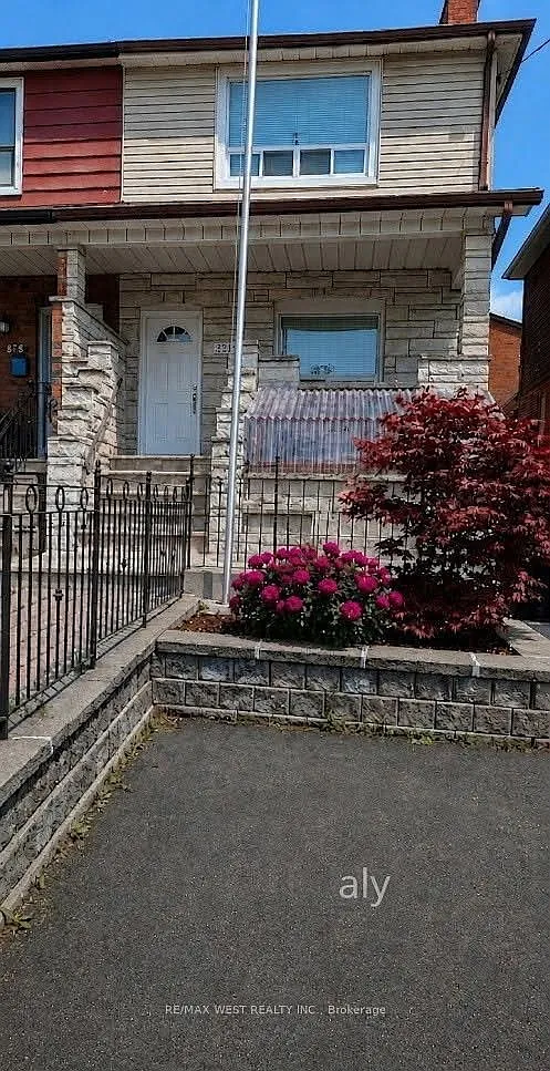 1 bed, $1,700 — Photo 1