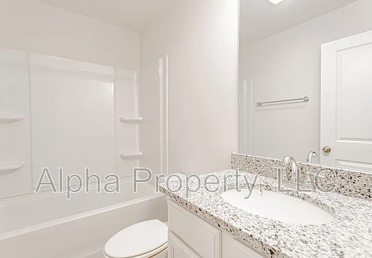 25 Apricot Ln — Photo 18