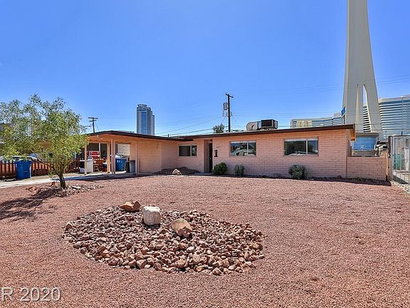 3rd image of 2120 Santa Clara Dr