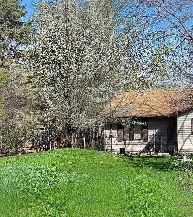 2nd image of 2247 317th Ave NE