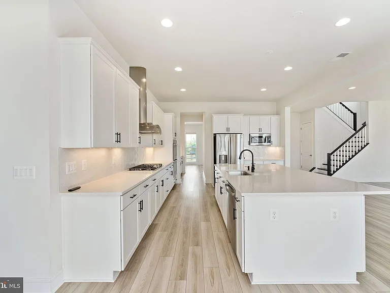 23747 Alton Ridge Pl — Photo 26