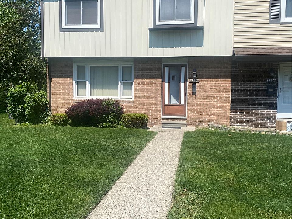 1st image of 38175 Carolon Blvd