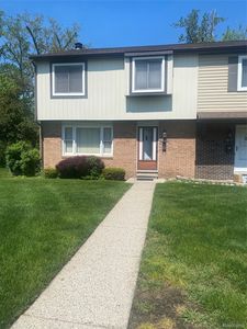 38175 Carolon Blvd, Westland, MI, 48185