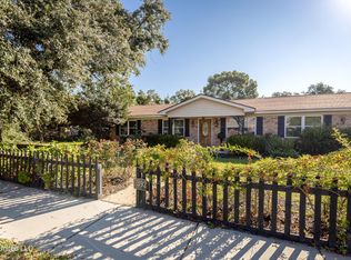 392 Porter Ave, Biloxi, MS 39530