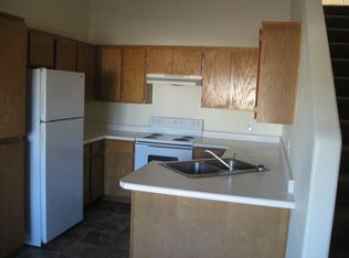 1634 Northfield Rd APT 3, Cedar City, UT 84721