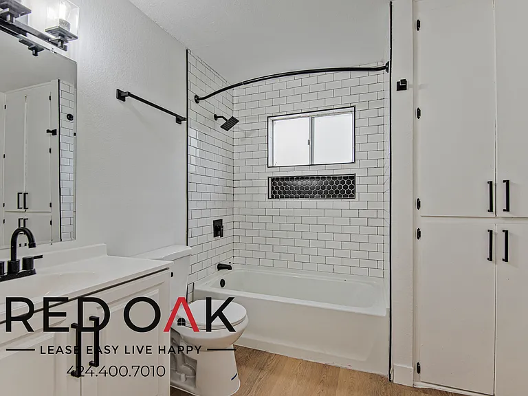 26674 Ward St #1 — Photo 16