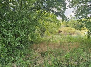 0 Cedar Cir, Mulberry, TN 37359