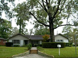 501 Johnston St, Savannah, GA 31405