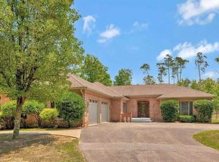 3102 Saint Peters Church Rd, Waldorf, MD 20601