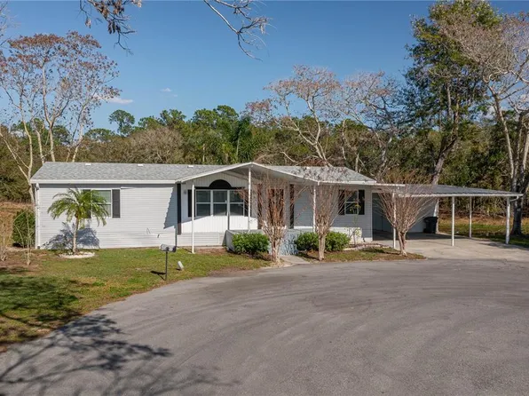 375 1st Ave N, Lake Wales, FL 33859
