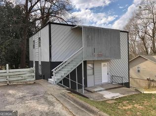 725 Bradford St NW, Gainesville, GA 30501