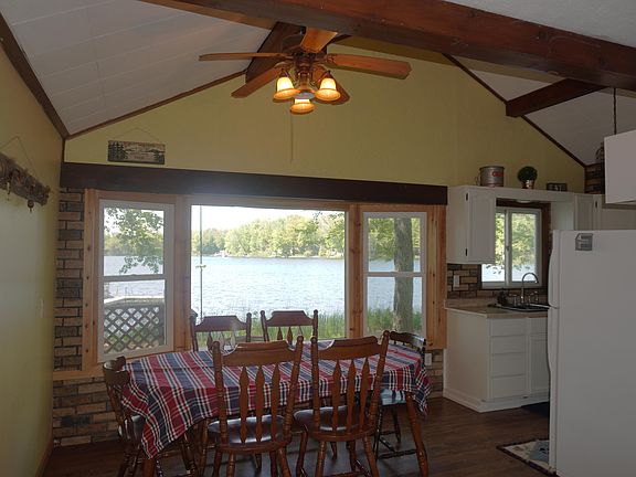 4th image of 5651 S Whalen Lake Dr