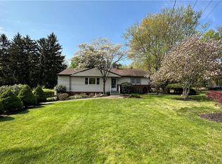 27 Pinebrook Rd, Monsey, NY 10952