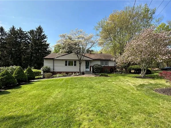 27 Pinebrook Road, Monsey, NY 10952