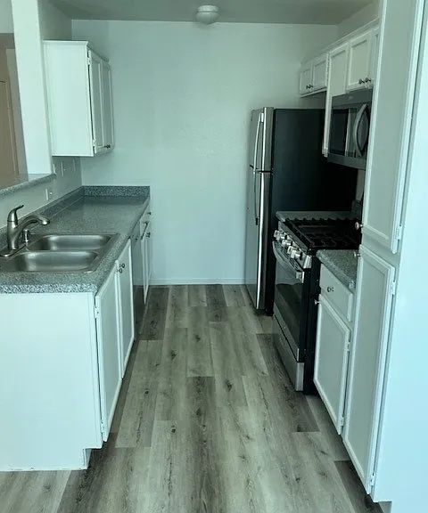 5440 Cactus Thorn Ave #0 — Photo 7