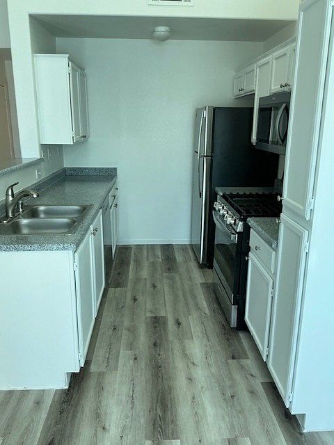 1st image of 5440 Cactus Thorn Ave #0