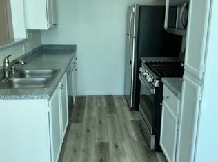 5440 Cactus Thorn Ave #0, Las Vegas, NV 89118