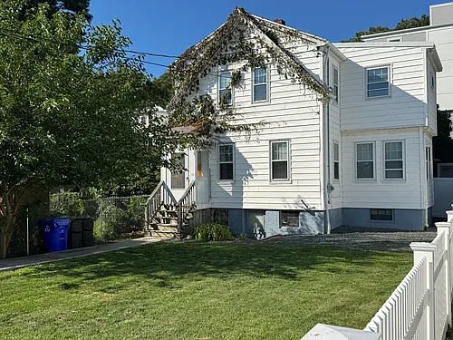 131 Ashley St Photo 1