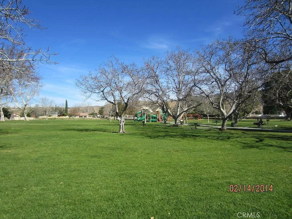 2 bed, 834 sqft, $2,395 — Photo 1