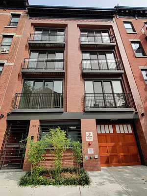 Rented by Douglas Elliman | media 43