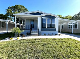 117 N Lake Dr #806, Leesburg, FL 34788