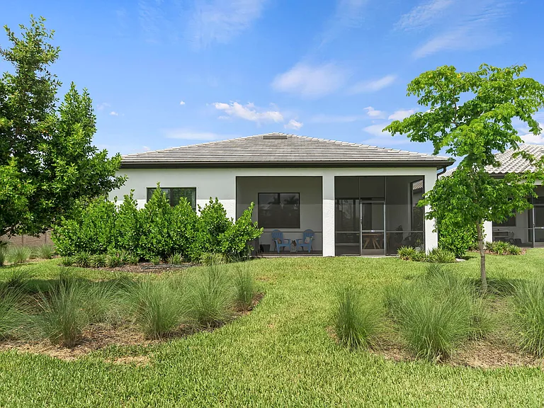 14560 Eagle Branch Dr — Photo 52