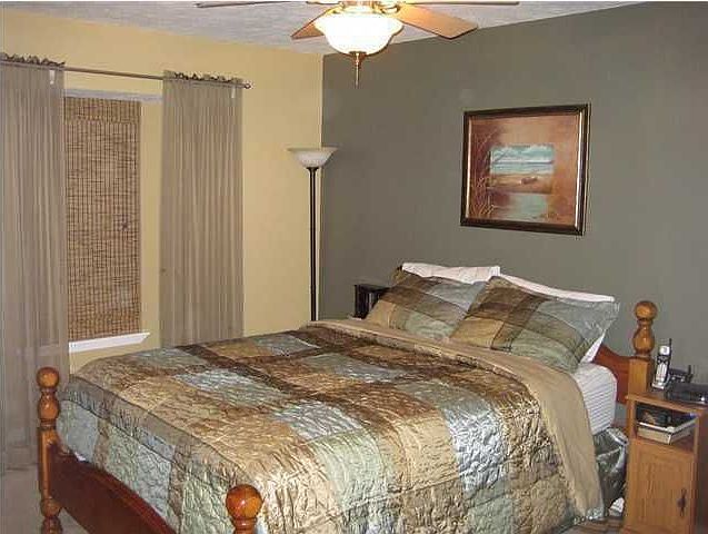 2nd image of 5328 Garden Cove Rd