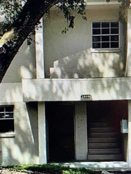 1st image of 14444 Reuter Strasse Cir #804
