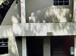 14444 Reuter Strasse Cir #804, Tampa, FL 33613