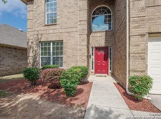 1910 Ponce De Leon, Windcrest, TX 78239