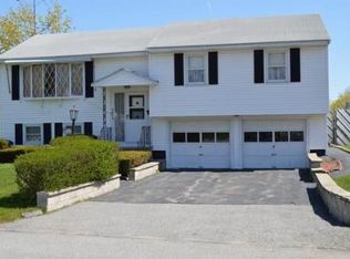 8 Oakland Rd, Lawrence, MA 01843