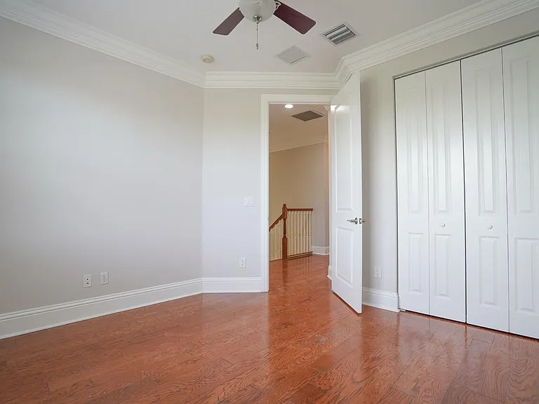 214 S Latitude Cir — Photo 22