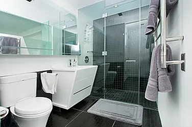 Rented by NOVO