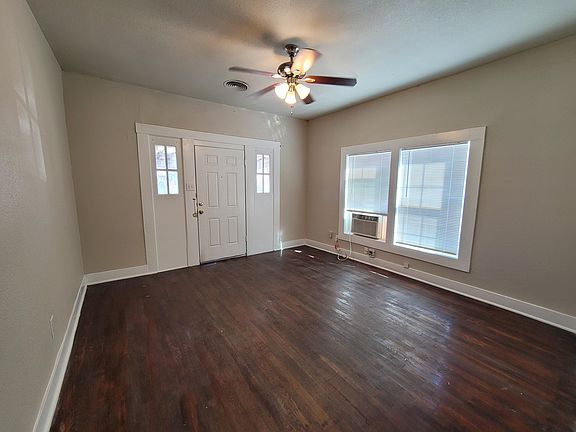 4th image of 1530 W Ashby Pl #1530