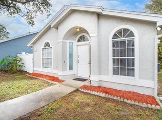 504 San Gabriel Ct, Winter Springs, FL 32708